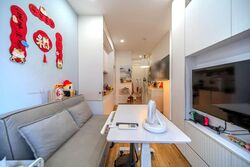 Guillemard Edge (D14), Apartment #596828491